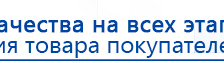 НейроДэнс ПКМ купить в Ноябрьске, Аппараты Дэнас купить в Ноябрьске, Скэнар официальный сайт - denasvertebra.ru